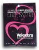 Velextra 1 Pack Women Enhancement
