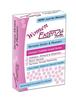 Extenze Women 30 Tablet Box