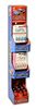 Extenze Tower Display