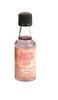 Love Potion 69 Wild Cherry Each