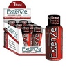 Extenze 2Oz Shooters 6Pc Display