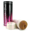 Fleshlight Girls Misty Stone Lotus 