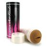Fleshlight Girls Misty Stone Swallow