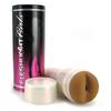 Fleshlight Girls Misty Stone Forbidden