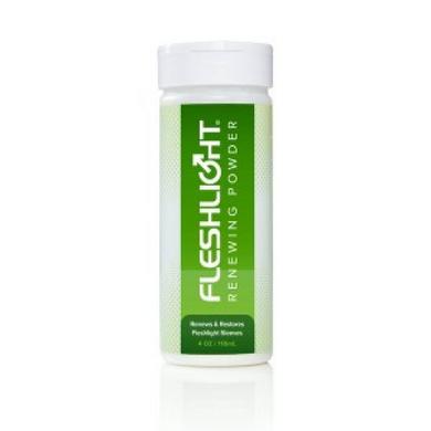 Fleshlight Renewing Powder