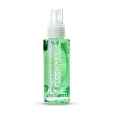 Flesh Wash 4 Oz