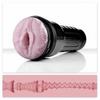 Fleshlight Freaks Frankenstein 