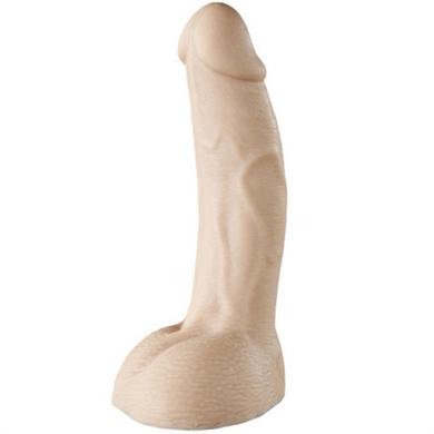 Fleshjack Boys Pierre Fitch Dick