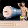 Fleshjack Boys Pierre Fitch Swallow 