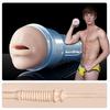 Fleshjack Boys Brent Corrigan Swallow 