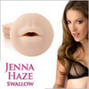 Fleshlight Girls Jenna Swallows 