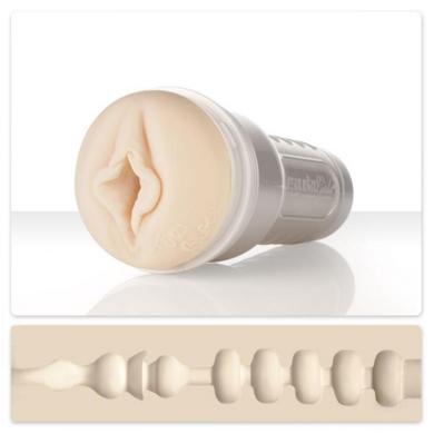 Fleshlight Girls Tori Black Lotus