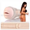 Fleshlight Girls Lisa Ann Swallow 