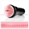 Fleshlight Pink Mouth Wonder Wave