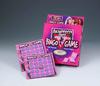 Bachelorette Party  Bingo Gane