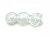 Sleeve Tpr Clear