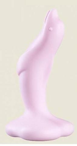 Whirly Candy Rose