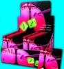 S&M Dice Glow