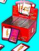Art Of Love Playing Cards
