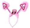 Bachelorette Head Bopper