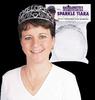 Bachelorette Sparkle Tiara