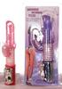 Japanese G Spot 8 Function