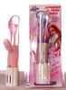 Monster G Spot Stimulator