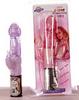G Spot Stimulating Vibe