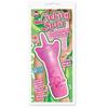 Lickity Split Pink