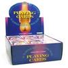 Female Nude Playing Cards