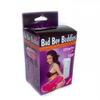 Bad Boy Buddies Vibrating Anal