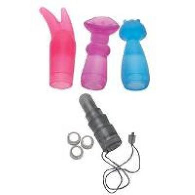 Hanky Panky Kit