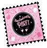 Bachelorette Party Napkins 10in