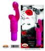 Erotic Rose Vibe