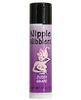 Nibblers Lipbalm Stick Juicy Grape