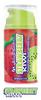 Id Juicy Lube Kiwi/Strawberry 1.9Oz