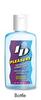 Id Lube Pleasure 1.1oz