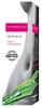 Clitoral Gel Intense
