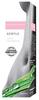 Clitoral Gel Gentle