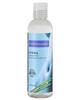 toys Lubes & Lotions 
Water Based Lubricant Hydra