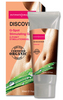 G-spot Gel Discover