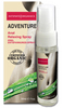 Anal Spray Women Adventure