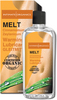 Melt Warming Lubricant 240Ml
