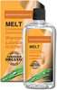 Melt Warming Lubricant 120Ml