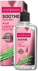 Soothe Anal Lubricant 60Ml