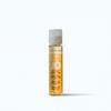 Jo Citrus Massage Glide 1.Oz