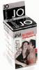 Jo Clitoral Stimulation Gel