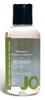 Jo 2.5 Oz H20 Women Warming