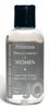 Jo 2.5 Oz Premium Women
