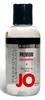 Jo 4.5 Oz Personal Lube Warming
